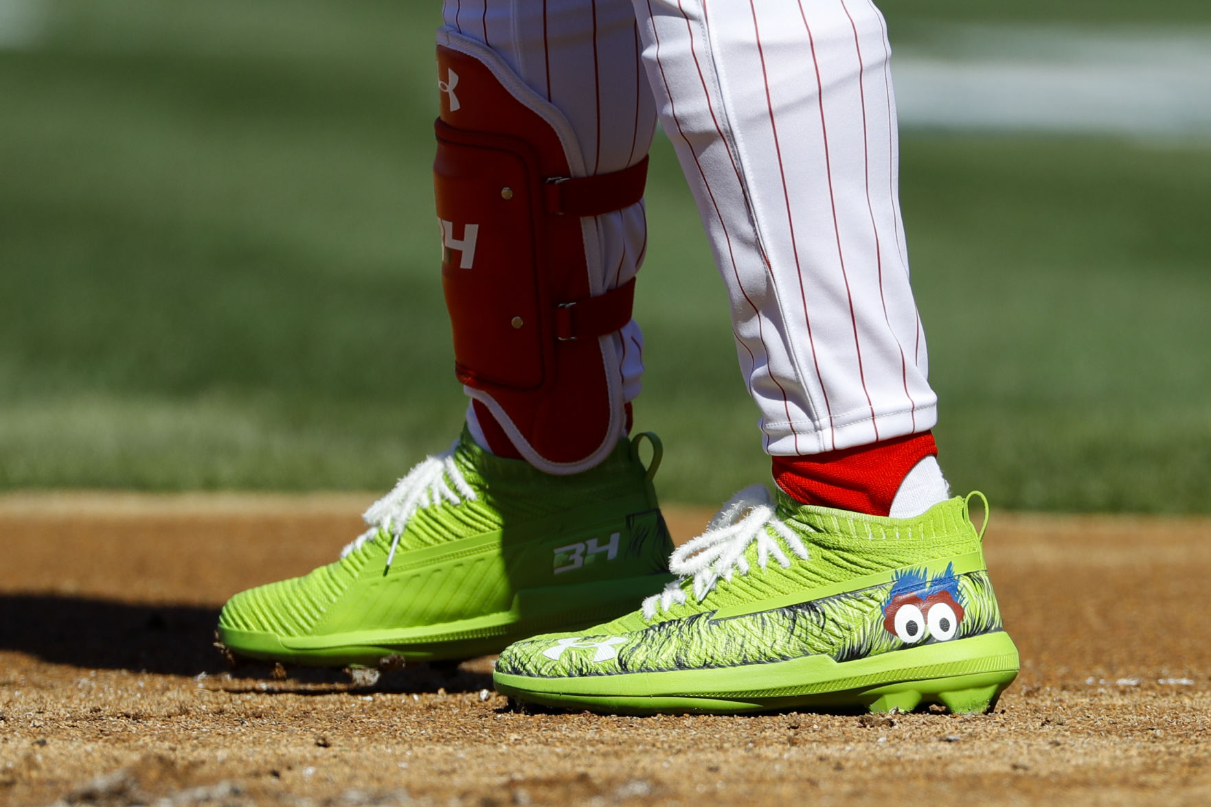 Phanatic